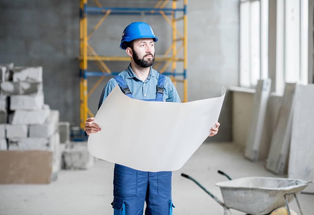 Por que a empresa deve investir em SST