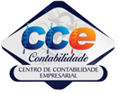 imagem_2025-05-25_015432207