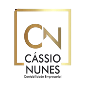 imagem_2025-05-25_015546340-removebg-preview