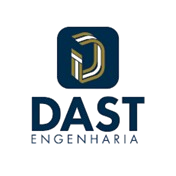 imagem_2025-05-25_015605190-removebg-preview