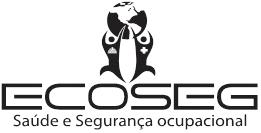 imagem_2025-05-25_015816883-removebg-preview