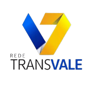 imagem_2025-11-29_182315428-removebg-preview