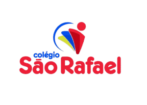 imagem_2025-11-29_182337461-removebg-preview